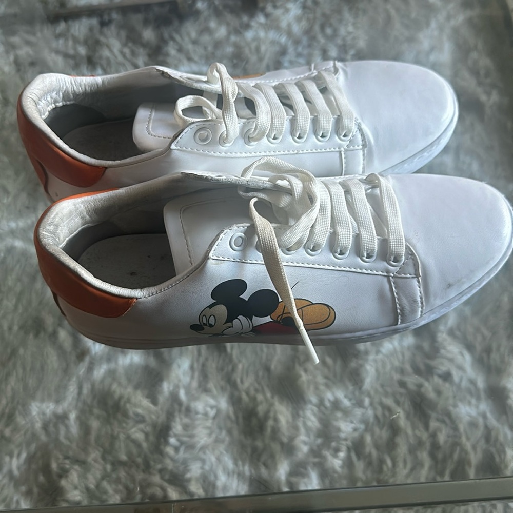 Gucci Ace